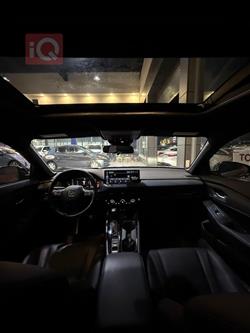 هوندا أكورد